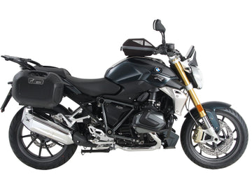 BMW R 1250 R [2019-2025] - Tanking Basic Inkludert motpart Tank SAC