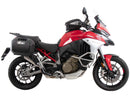 Ducati Multistrada V4 [2025] - C -bow Side Carrier-12