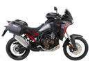 Honda CRF 1100 L Africa TW [2019-2023] - Tanking Basic Inkludert motpart Tank Sac-1