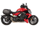 Ducati Diavel V4 [2023-2025] - Tanking Basic Inkludert motpart Tank Sac-16