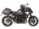 Kawasaki Z 900 [2025] - Tanking Basic Inkludert motpart tankveske-15
