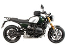 BMW R 12 Nitt-25