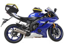 Yamaha YZF-R6 [2017-2021] -Tanking Basic Inkludert motpart Tank Sac-1