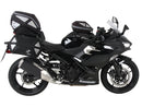 Kawasaki Ninja 400 [2022-2023] - Tankring BASIC