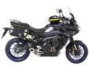 Yamaha Tracer 900 [2018-2020] - Tanking Basic Inkludert motpart Tank Sac-7