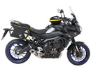 Yamaha Tracer 900 [2018-2020] - Tanking Basic Inkludert motpart Tank Sac-5