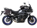 Yamaha Tracer 900 [2018-2020] - Tanking Basic Inkludert motpart Tank Sac-6