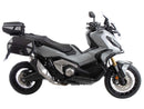 Honda X-Adv [2021-2024] -Smartrack-5