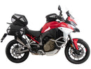 Ducati Multistrada V4 [2025] - C -bow Side Carrier-6