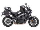 Yamaha MT-09 [2021-2023] -Tanking Basic Inkludert motpart Tank Sac-4