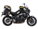 Yamaha MT-09 [2021-2023] -Tanking Basic Inkludert motpart Tank Sac-3