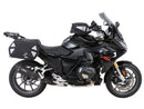 BMW R 1250 RS [2019-2025] - Tanking Basic Inkludert motpart Tank Sac-1