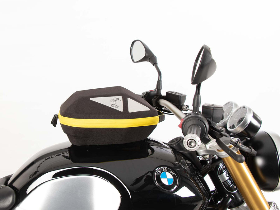 BMW R Ninet Pure [2017-2023] - Tanking Basic Inkludert motstykke Tank Sac
