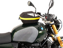 BMW R 12 Nitt-10