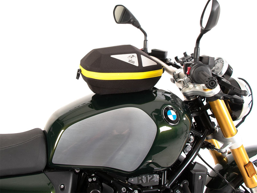 BMW R 12 Nitt