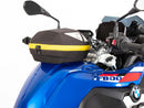 BMW F 800 GS [2024-2025] - Tanking Basic Inkludert motpart Tank SAC-12