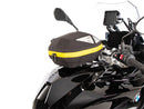 BMW S 1000 XR [2024-2025] - Tanking Basic Inkludert motpart Tank Sac-23