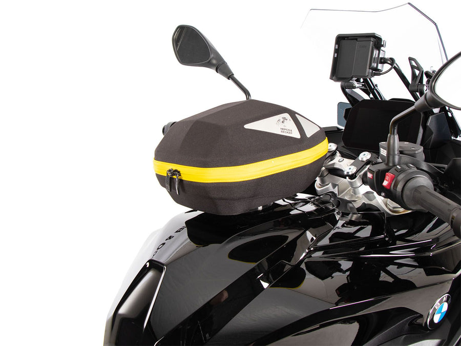 BMW S 1000 XR [2024-2025] - Tanking Basic Inkludert motpart Tank Sac