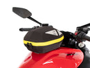 Ducati Diavel V4 [2023-2025] - Tanking Basic Inkludert motpart Tank Sac-7