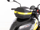 Triumph Trident 660 [2025] - Tanking Basic Inkludert motstykke tankveske-3