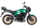 Hepco & Becker Smartrack bakholder for Kawasaki Z 650 RS (2022-2026) - inkludert i det komplette settet
