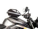 Triumph Street Triple 765 LO [2017-2025] - Tanking Basic Inkludert motpart Tank Sack-5