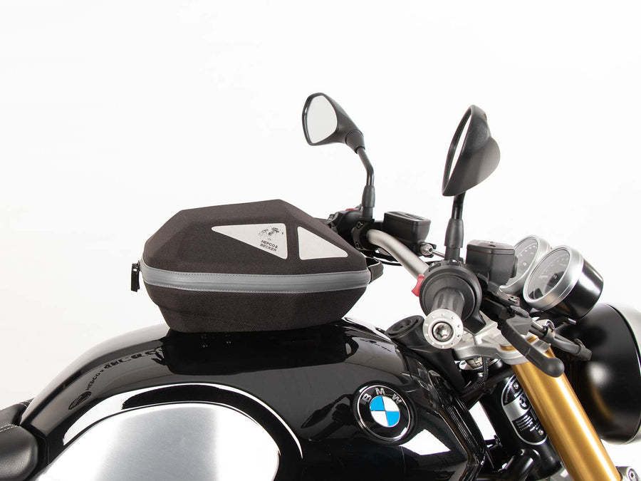 BMW R Ninet Urban G [2017-2023] - Tanking Basic Inkludert motpart Tank Sac