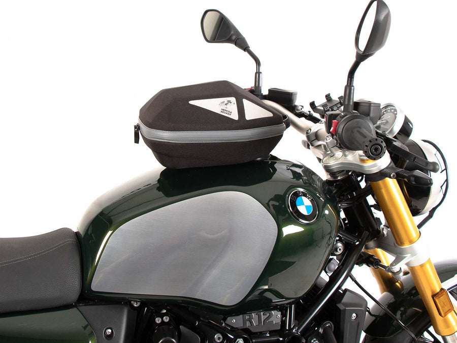 BMW R 12 Nitt