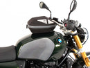 BMW R 12 Nitt-9