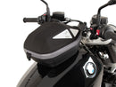 BMW R 12 [2024-2025] - Tanking Basic Inkludert motpart tankveske-5