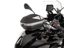 BMW S 1000 XR [2024-2025] - Tanking Basic Inkludert motpart Tank Sac-22