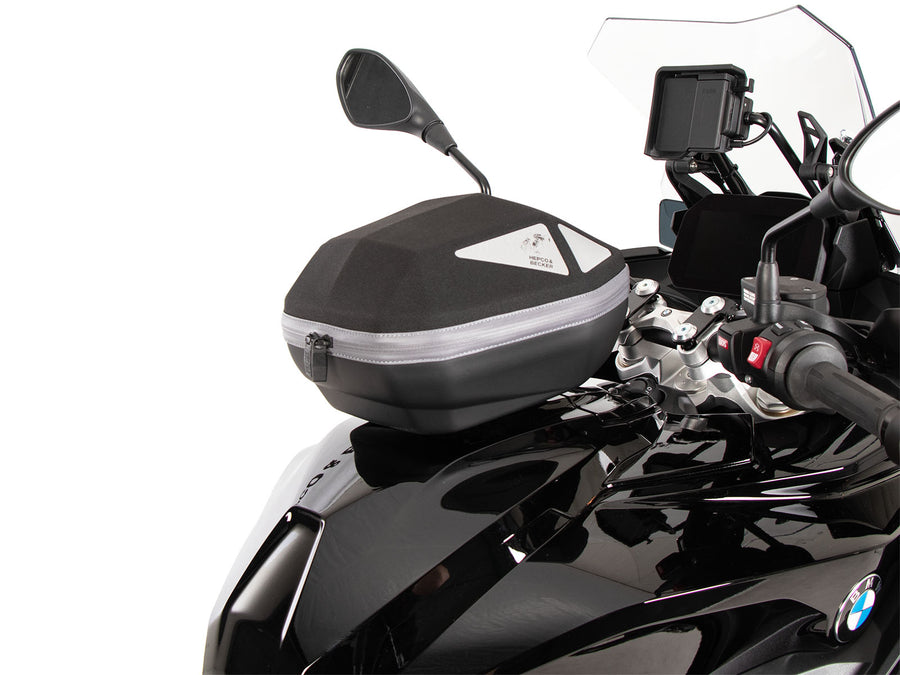 BMW S 1000 XR [2024-2025] - Tanking Basic Inkludert motpart Tank Sac