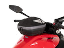 Ducati Diavel V4 [2023-2025] - Tanking Basic Inkludert motpart Tank Sac-6