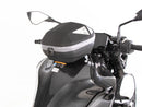 Kawasaki Z 900 [2025] - Tanking Basic Inkludert motpart tankveske-9