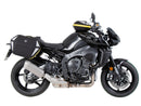 Yamaha MT-10 [2022-2024] -Tanking Basic Inkludert motpart Tank Sac-1