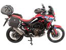 Honda CRF 1100 L Africa TW [2024-2025] - Bagage Bridge Extension-5