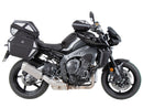 Yamaha MT-10 [2022-2024] -Easyrack-1