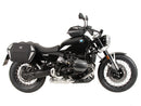 BMW R 12 [2024-2025] - Tanking Basic Inkludert motpart tankveske-16