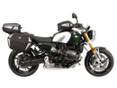 BMW R 12 Nitt-16