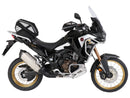Honda CRF 1100 L at ADV SP [2020-2023] - Tanking Basic Inkludert motstykke Tank Sac-3
