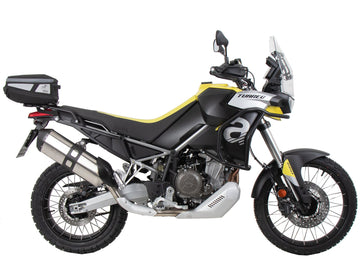 Aprilia Tuareg 660 [2022-2024] - Smartrack