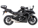 Suzuki GSX-S 1000 GT [2022-2025] -Smartrack-1
