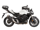 Honda CB 1000 Hornet [2025-2026] - Sportrack schwarz
