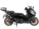 Yamaha T-Max 560 [2022-2025] -Smartrack-1