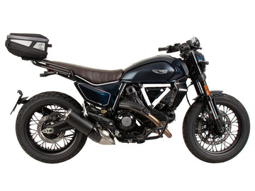 Ducati Scrambler 800 netter [2023-2025] - Smartrack
