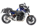 BMW F 900 R [2020-2024] - Tanking Basic Inkludert motpart Tank SAC-5