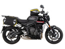 Triumph Trident 660 [2025] - C -bow Side Carrier-10