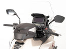 Honda NT 1100 [2022-2024] - Tanking Basic Inkludert motpart Tank Sac-12