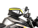Triumph Street Triple 765 LO [2017-2025] - Tanking Basic Inkludert motpart Tank Sack-6