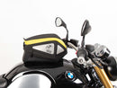 BMW R Ninet Urban G [2017-2023] - Tanking Basic Inkludert motpart Tank Sac-12